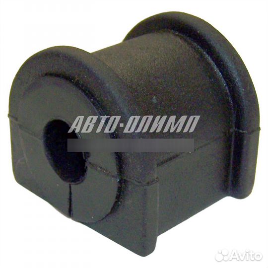 Втулка заднего стабилизатора GC 06-09