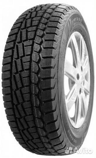 Viatti Brina V-521 215/60 R16 95T
