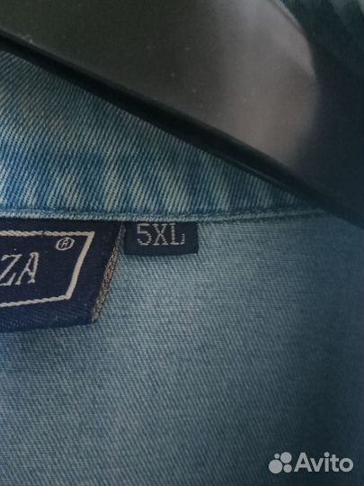 Джинсовый пиджак женский