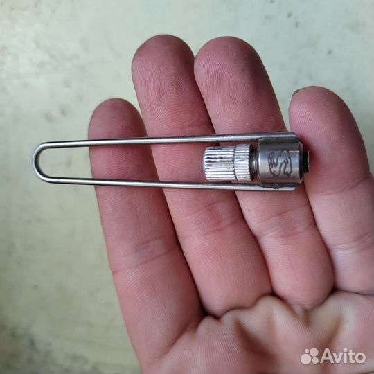 Велозапчасти бу Tektro, Surly и другие