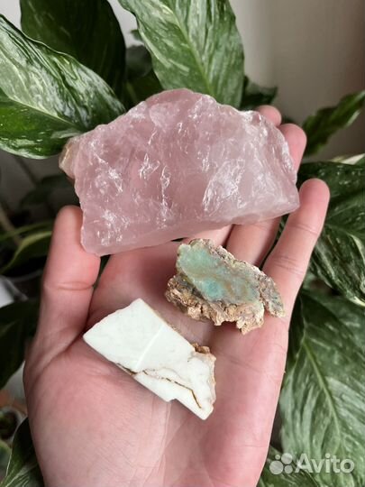 Малахит Унакит Хризопраз Сапфир