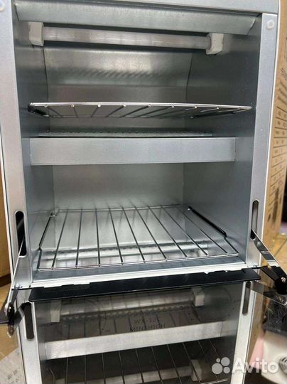 Сухожары для маникюрных инструментов