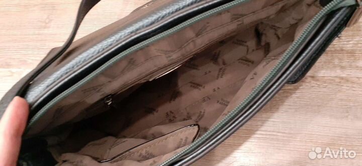 Сумка женская через плечо