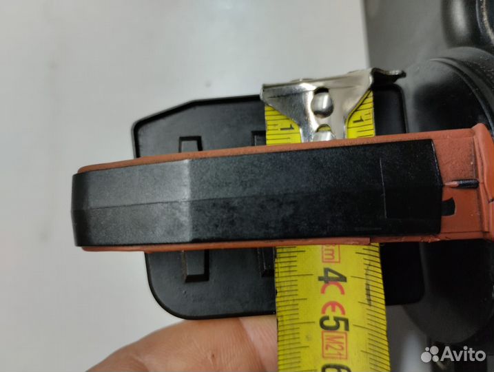 Диса бмв 2-2,5 литр Б/У