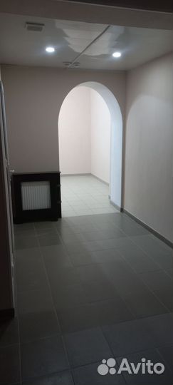 Сдам в аренду помещение