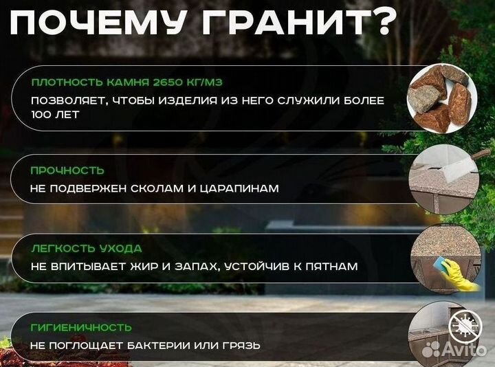 Печи барбекю, модульный комплекс барбекю