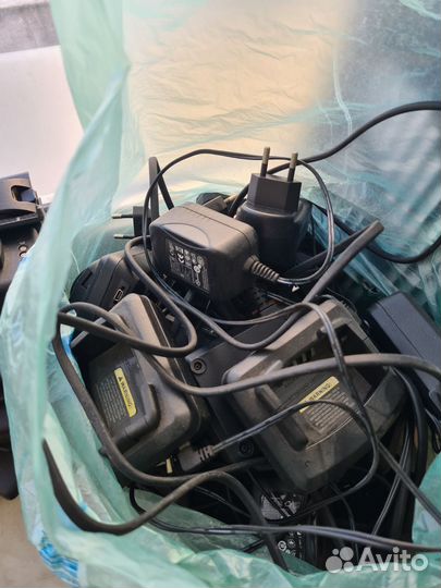 Рации vertex standart VZ-9