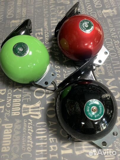 Сигнал батя на районе сигналы «Батя дома»