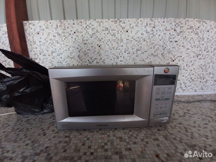 Холодильник бу 10 штук в наличии