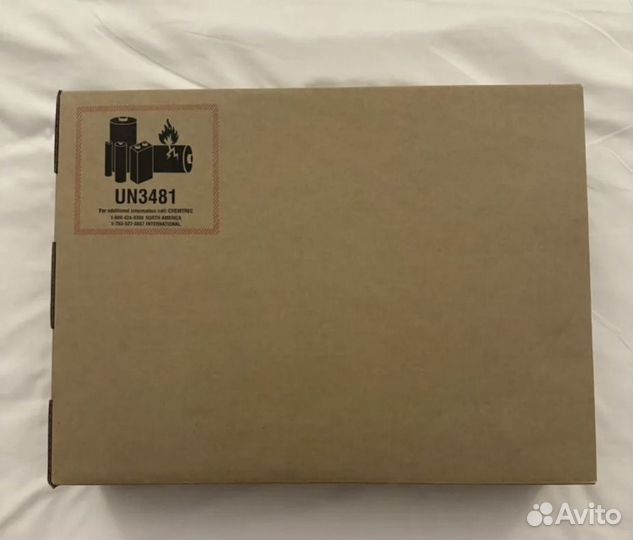 MacBook M3 Max 64/2Tb Black
