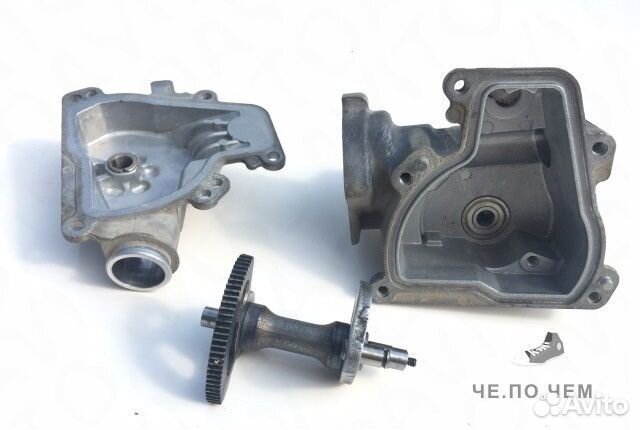 Продаю актуаторы сцепления Тойота