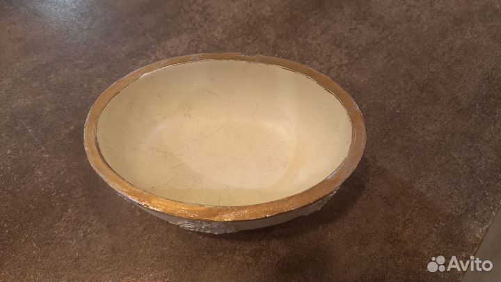 Шкатулки