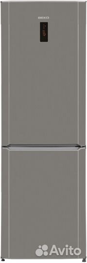 Холодильник Beko CN 228223 Новый