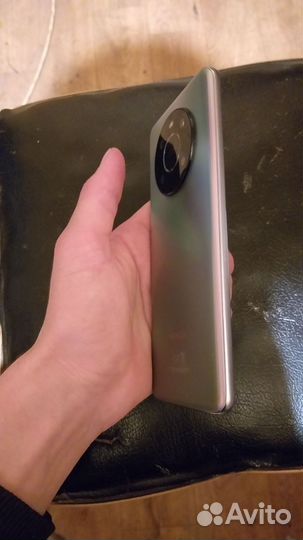 HONOR X9, 8/128 ГБ