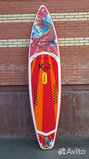 SUP доска Koi 11,6 оригинал