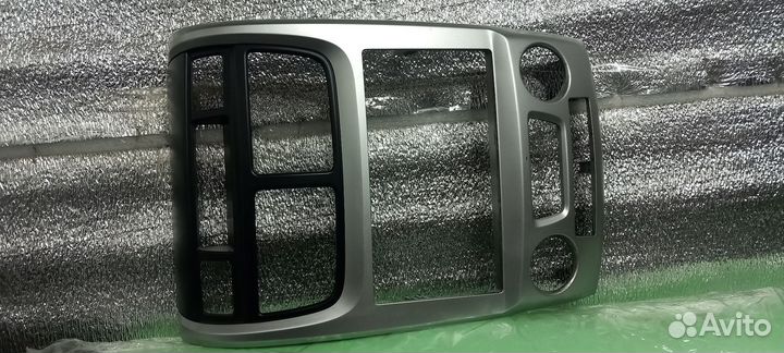 Рамка спортейдж 2 2009