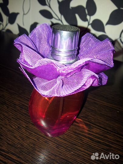 Женская парфюмерная вода Avon Only Imagine, 50 ml