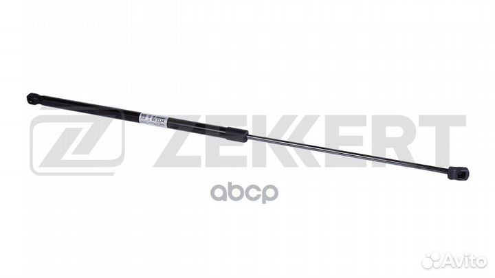 Пружина газовая капота Hyundai Sonata NF V 05