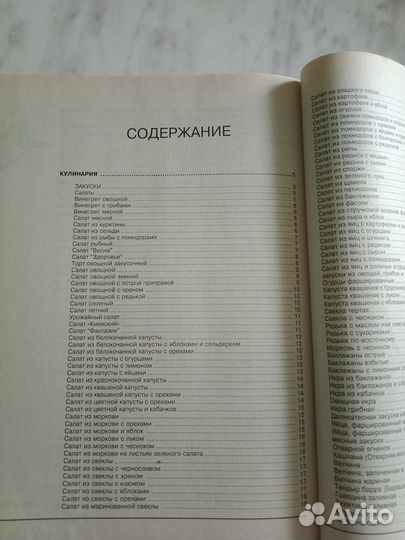 Золотая энциклопедия хозяюшки (Домодедова)