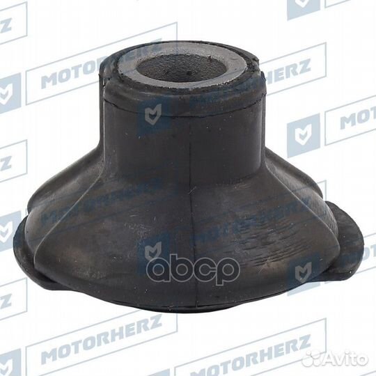 Сайлентблок рулевой рейки HLY00033 Motorherz