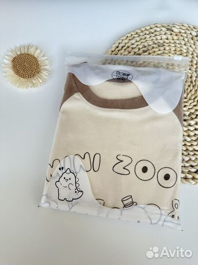 Лонгслив на мальчика размер 90,100,110