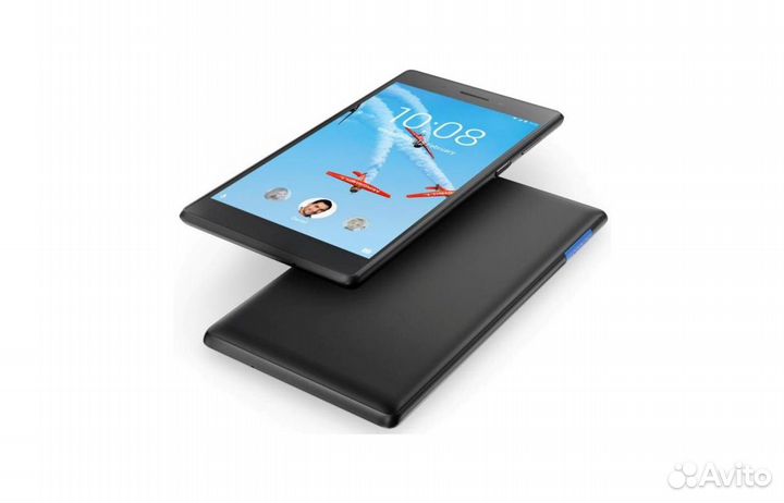 Lenovo Tab 4 TB-7304X 16Gb LTE