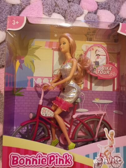 Вещи для девочки