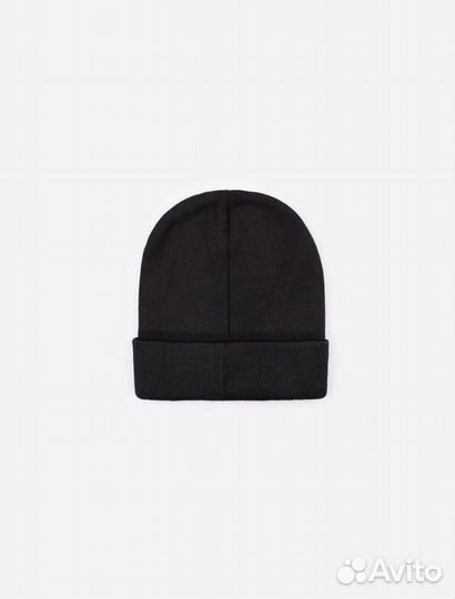 Новая шапка светится в темноте Jee Jay р.56-58