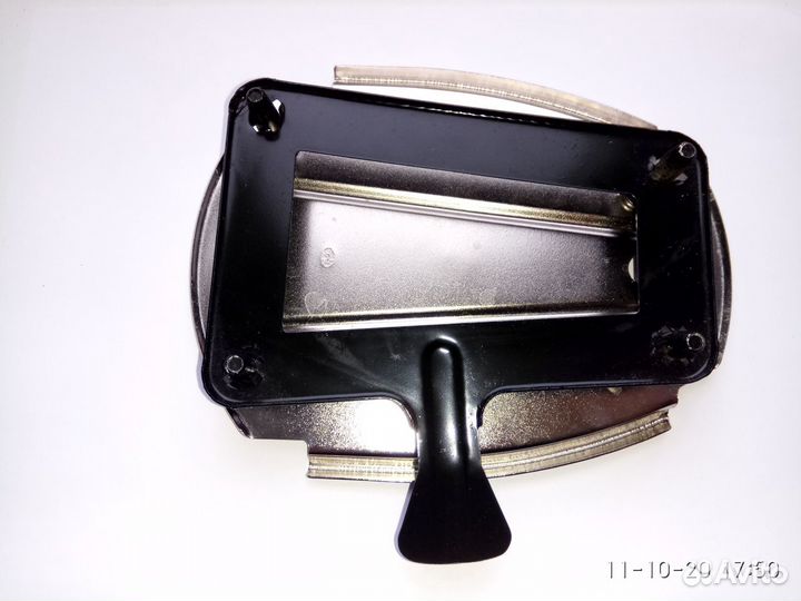 Утюги электрические. Подставка под утюг