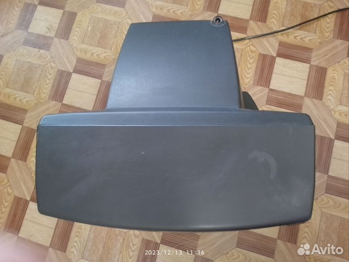 Телевизор бу