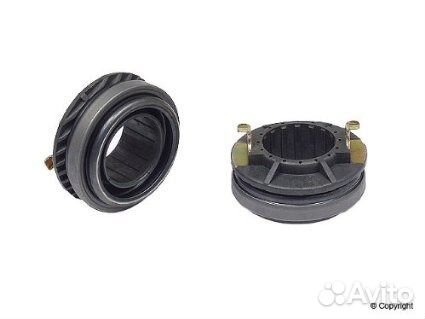 Подшипник выжимной Hyundai Getz Хендай Гетц