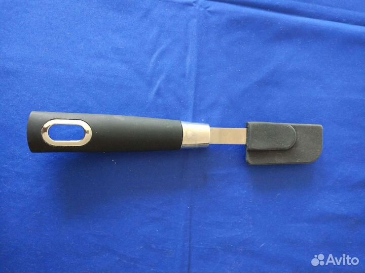 Тазик нержавеющая