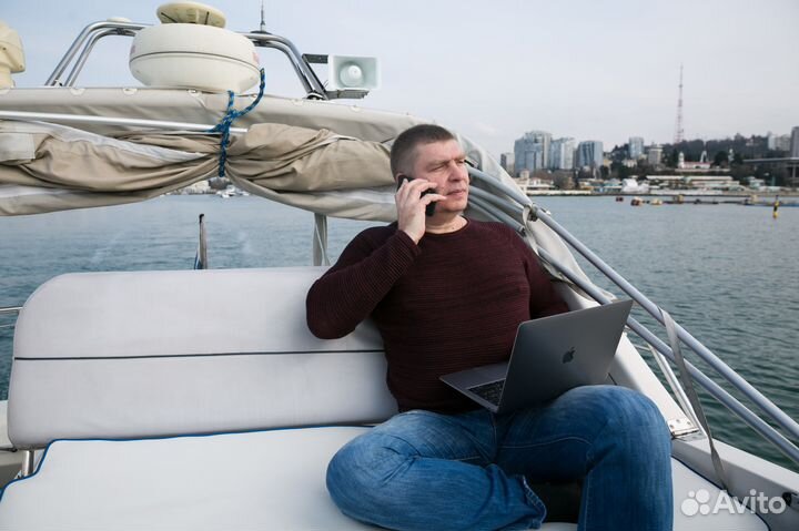 Создание сайтов, Создание интернет магазинов