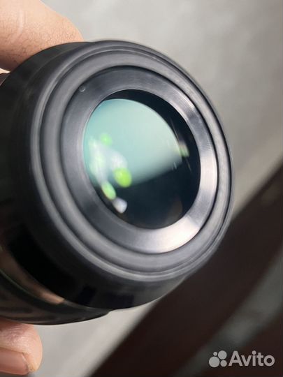 Окуляр для телескопа Meade 15 мм 100’