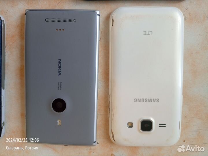 HONOR 9 Lite, 4/64 ГБ