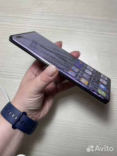 HUAWEI nova 11 Pro, 8/256 ГБ