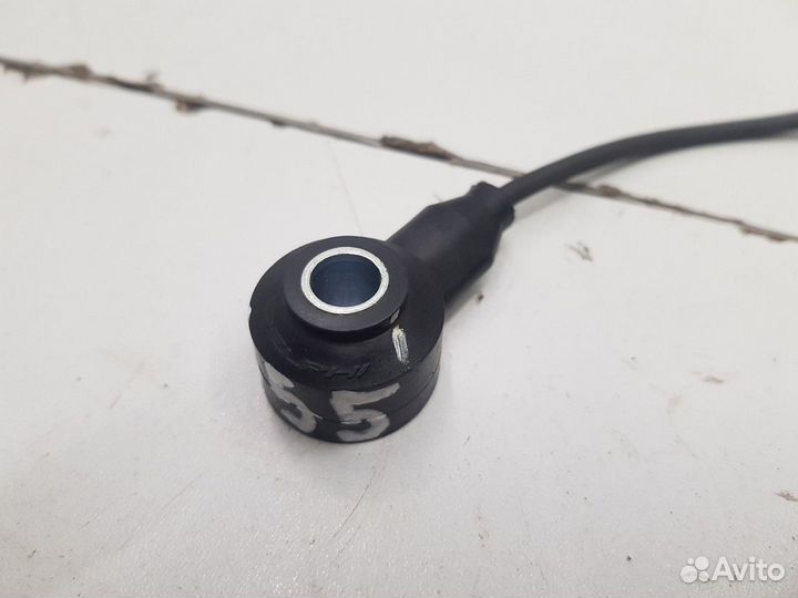 Датчик детонации (Jac S5 (Eagle)