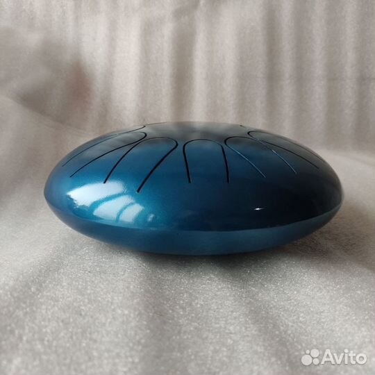 Глюкофон 30 см