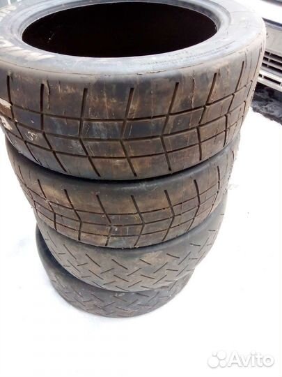 Michelin Energy Saver LTX 235/45 R17