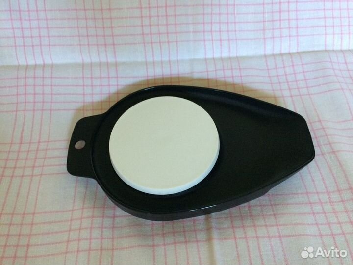 Разделочная доска Tupperware