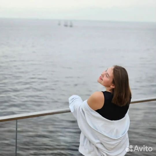 Репетитор по обществознанию ОГЭ