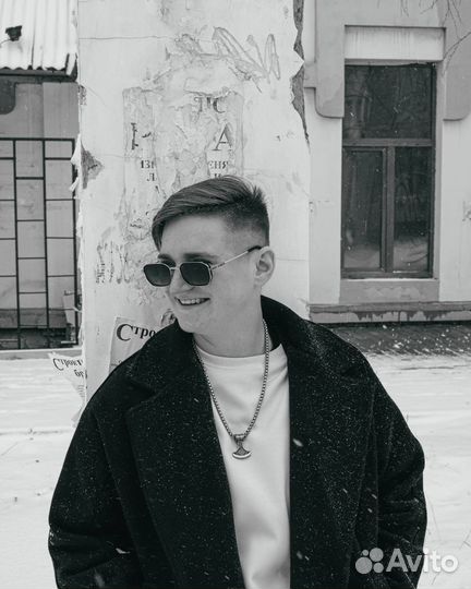 Менеджер по туризму