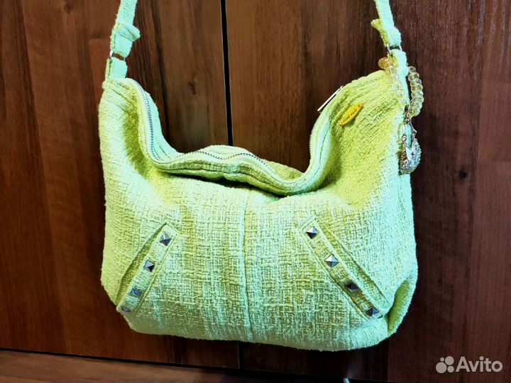 Сумка женская