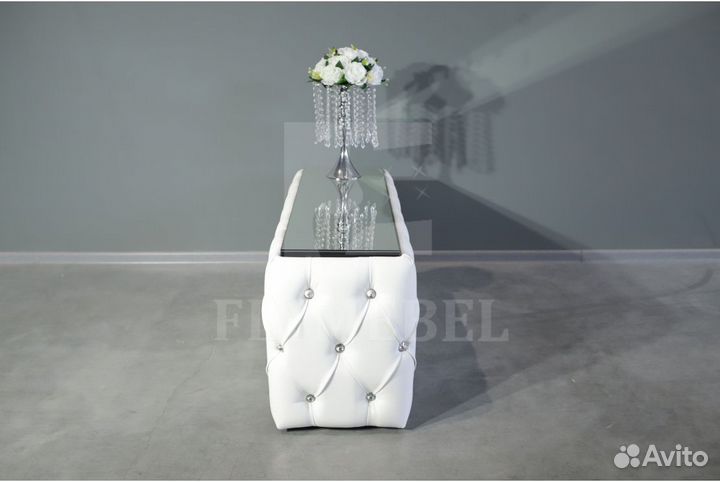 Журнальный столик Марсель