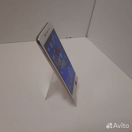 HONOR 6C Pro, 3/32 ГБ