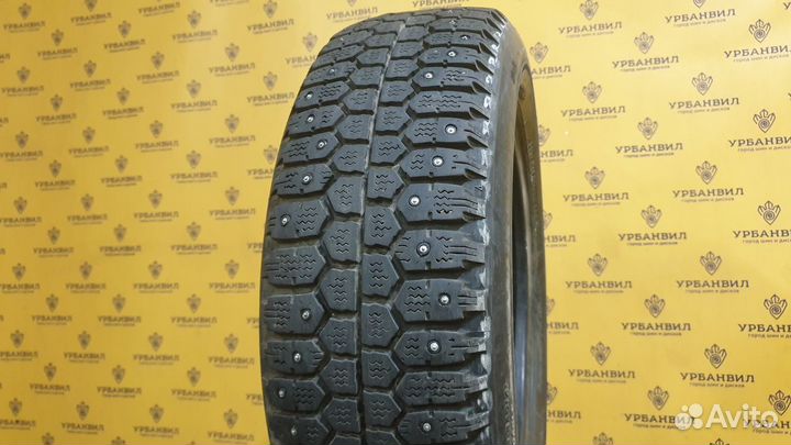 Bridgestone WT14 185/65 R15 87Q