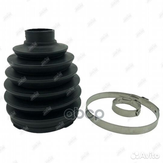 Пыльник шруса acura/ford/honda MDX (2007) /Cou