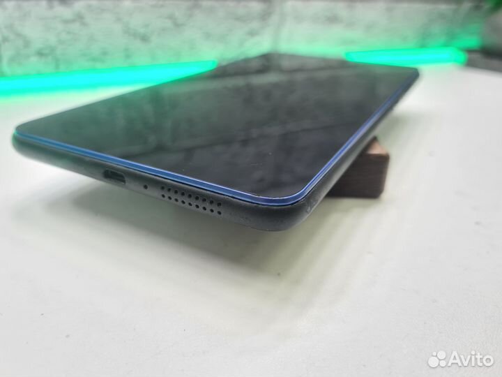 Планшет Lenova Tab 3 Plus TB-7703X 2/16 A6