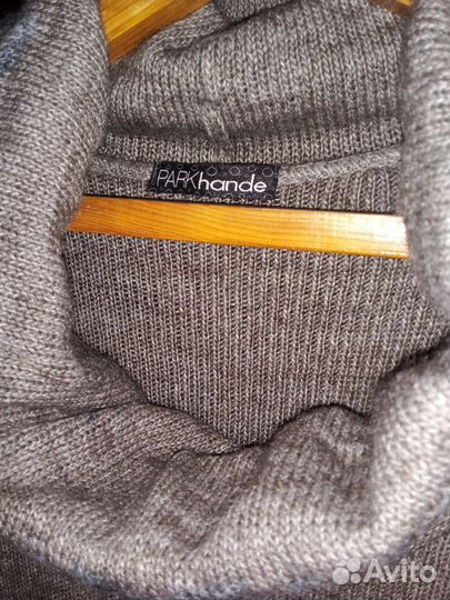 Женская одежда