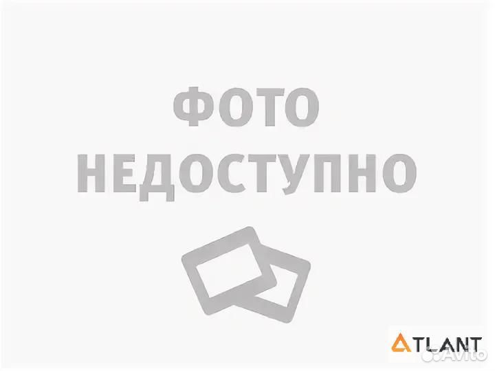 Фара lexus IS350C, IS350, IS300, IS250, IS220D, IS